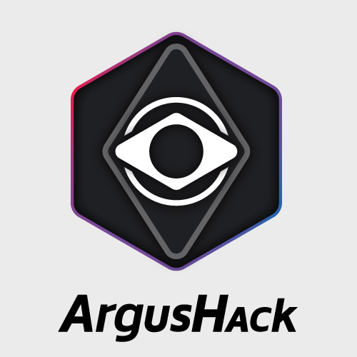 ArgusHack