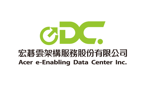 Acer e-Enabling Data Center Inc.