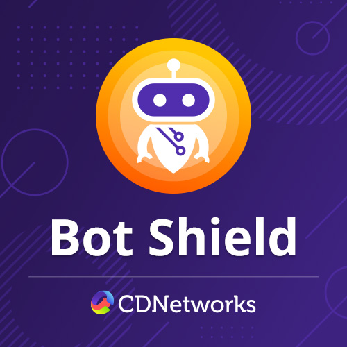 Bot Shield