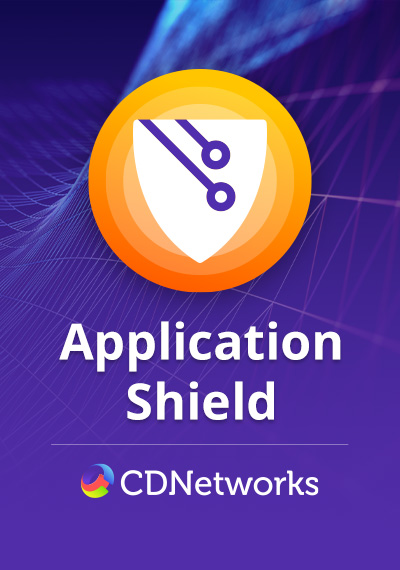 Application Shield