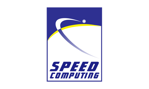 Speed Computing, INC.