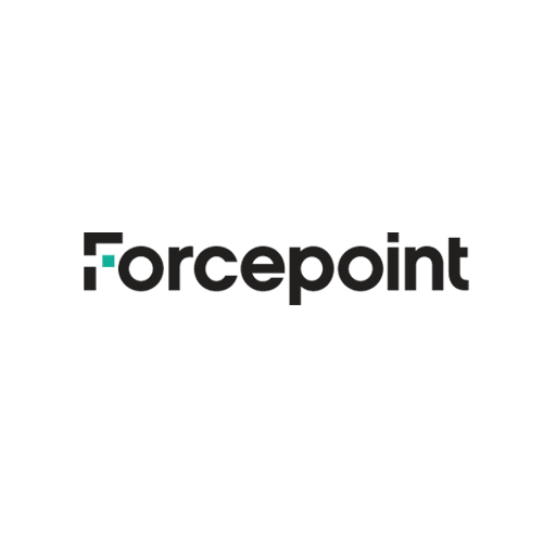 Forcepoint 解決方案展示-助企業有效因應混合工作模式下的網路攻擊