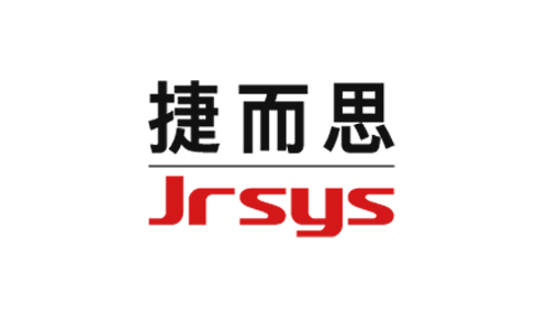 Jrsys International Corp.