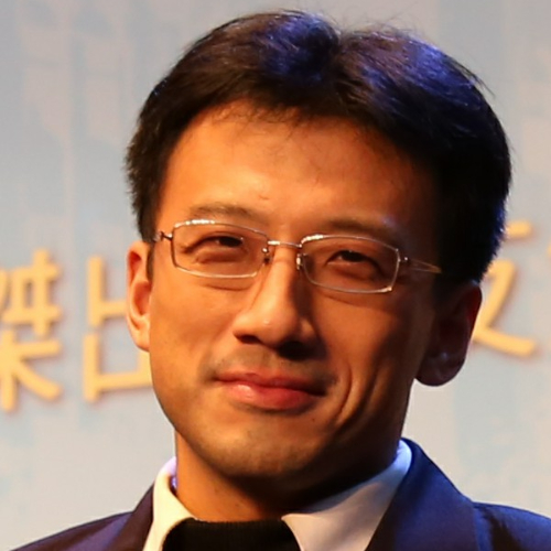 Jiun-Peng Chen