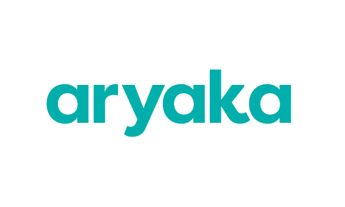 ARYAKA NETWORKS,INC.