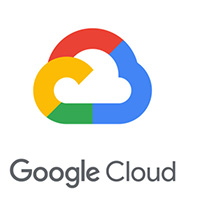 Google Cloud(GCP)