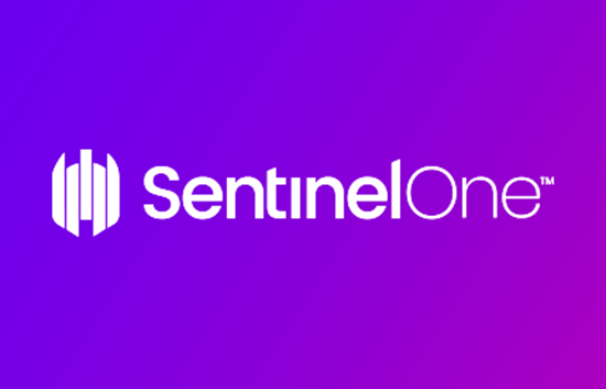 SentinelOne Singularity Platform