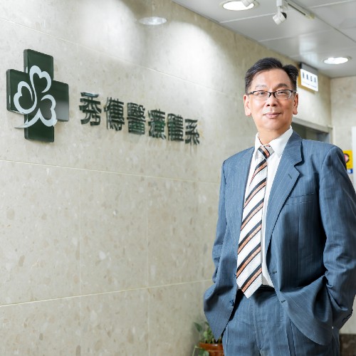 劉立