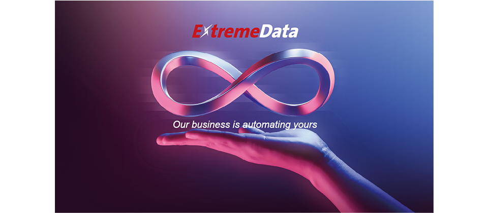 ExtremeData：雲原生數位轉型的最佳服務供應商