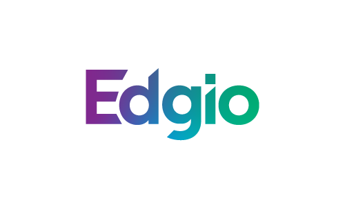 Edgio Inc. (速網科技有限公司)