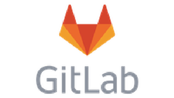 GitLab 一站式 DevOps 平台