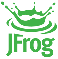 JFrog 轉變企業管理和發布軟體更新的方式