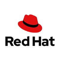 Red Hat Ansible Automation Platform - Simple IT Automation and Smart DevOps