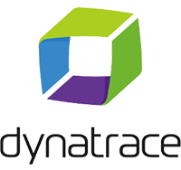 DynaTrace 一體化智能監控平台促進數位化轉型