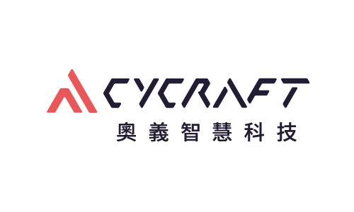 CyCraft