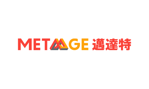 MetaAge