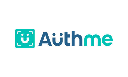 Authme 數位身分