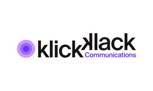 KlickKlack Co., Ltd.