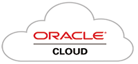 Oracle Cloud DevOps 軟體開發生命週期工具和服務