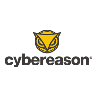 Cybereason NGAV