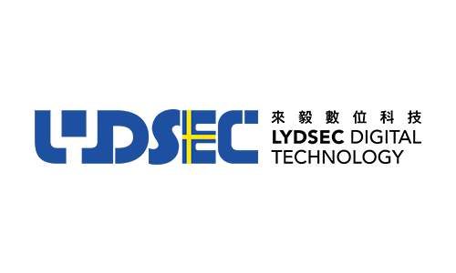 Lydsec Digital Technology Co., Ltd.