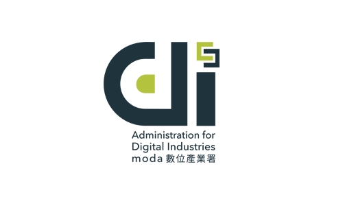 ADI 數位發展部 數位產業署