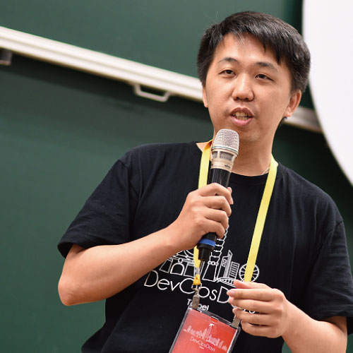 陳正瑋 (艦長)