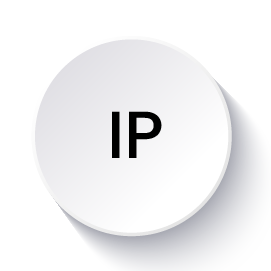 IP/MAC management (ARPScanner)