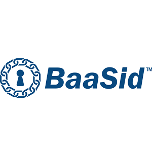 BaaSid Web3 transit Module