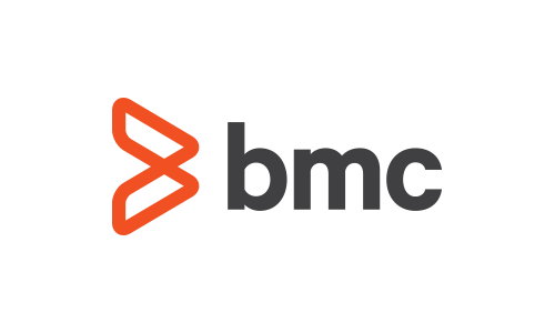BMC軟體公司