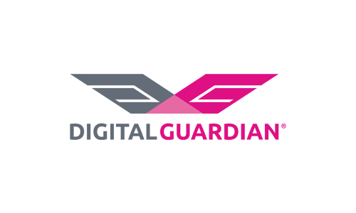 Digital Guardian, LLC.,