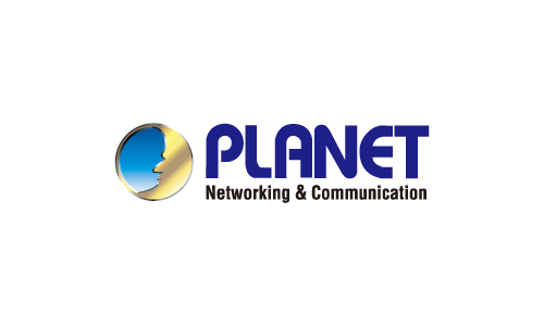 PLANET / 代理：世達先進
