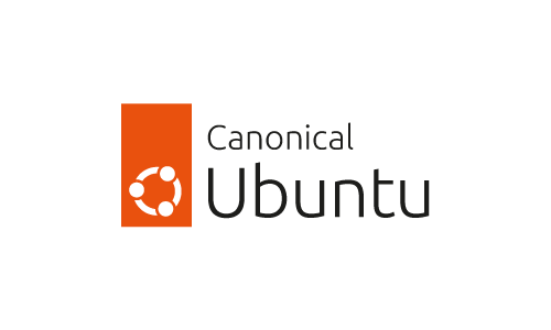 Ubuntu