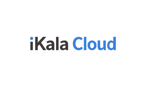 iKala