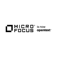 CyberRes