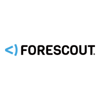 Forescout