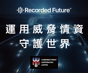https://cybersecthreat.com/zh/
