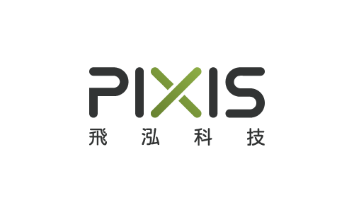 PIXIS Technology Co., Ltd.