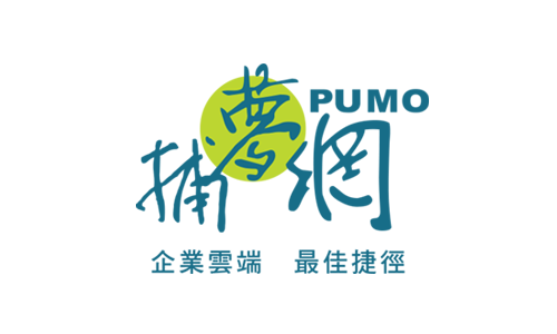 PUMO network digital technology Co, Ltd.
