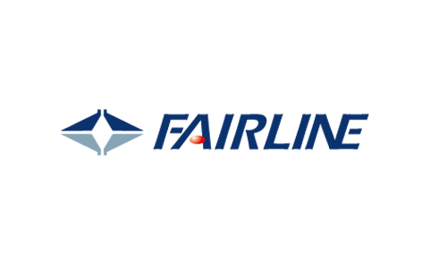 Fairline Technology co., ltd.
