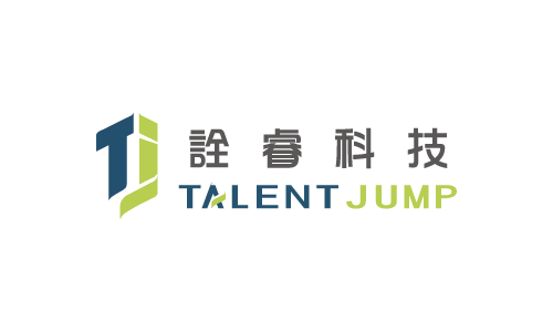 Talent-Jump Technologies, Inc.