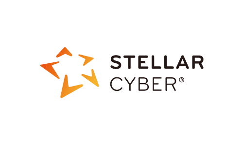 Stellar Cyber, Inc.