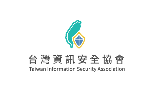 Taiwan Information Security Association (TWISA)