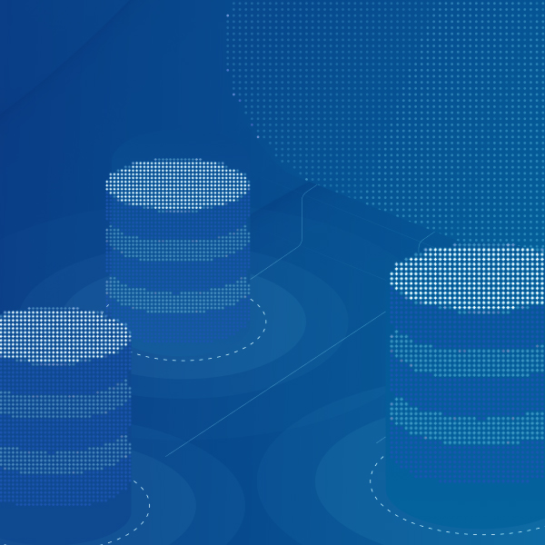 Caller Database Solutions