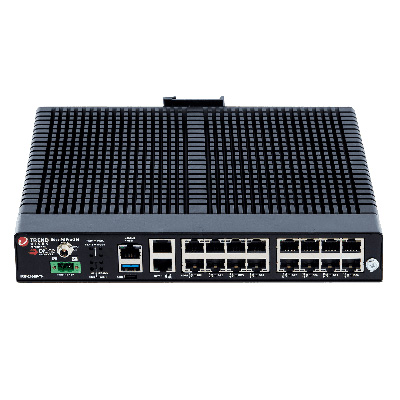 EdgeIPS™ Pro 216