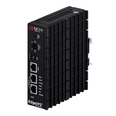 EdgeIPS™ 103