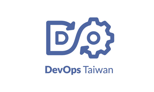 DevOps Taiwan