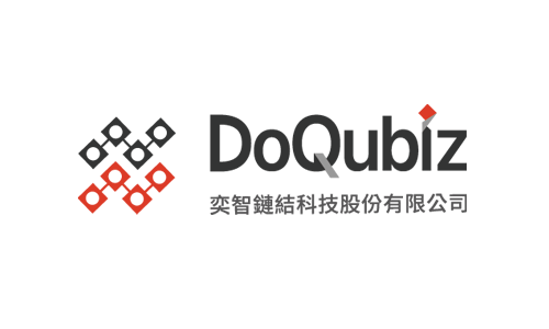DoQubiz Technology