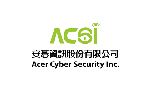 Acer Cyber Security Inc.,ACSI