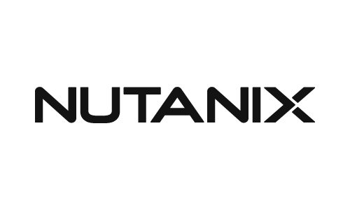 Nutanix